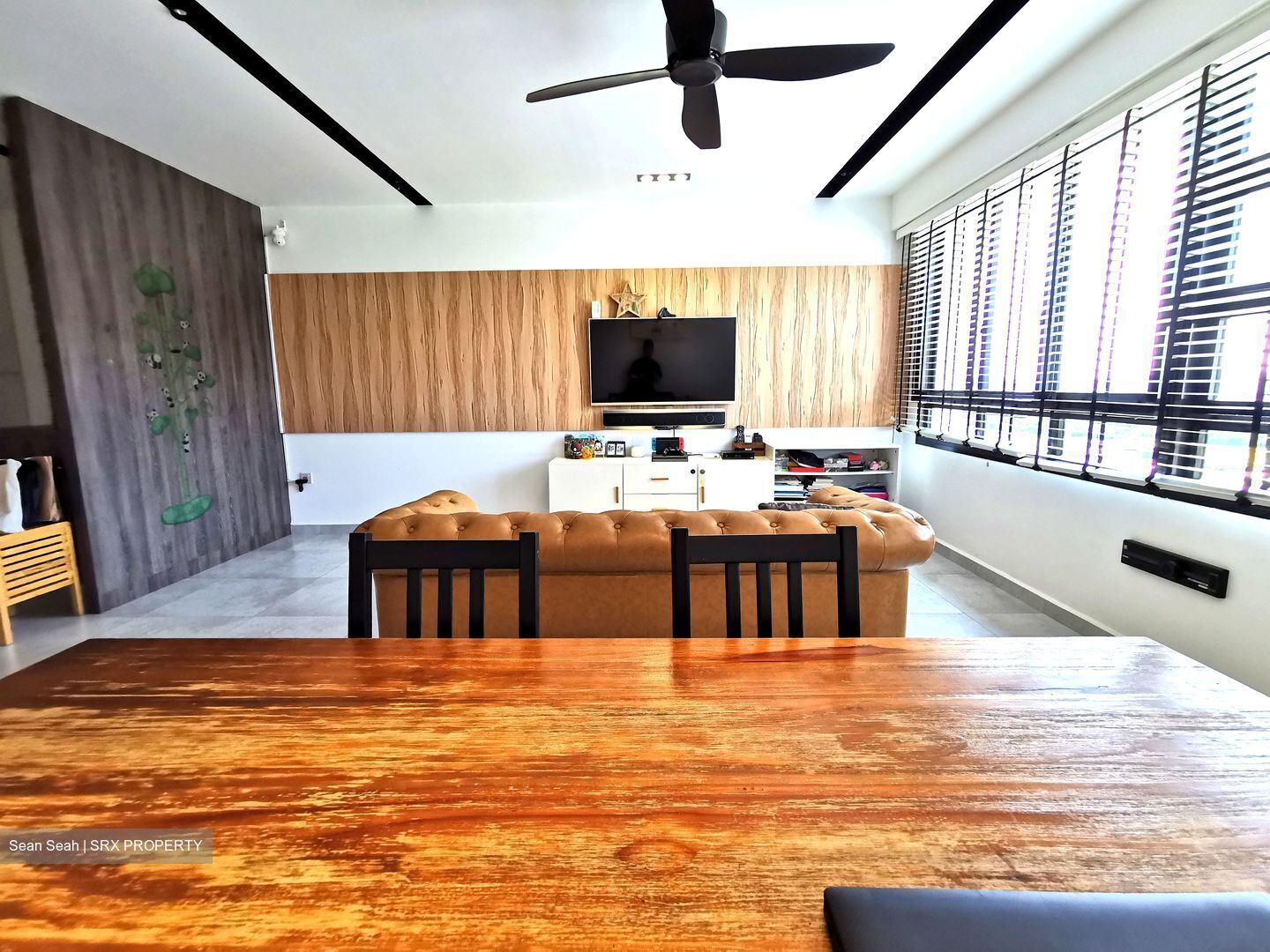 Blk 261B Punggol Topaz (Punggol), HDB 5 Rooms #377230311